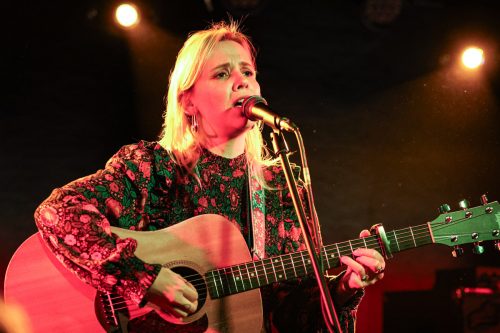 20260128 KelseyWaldon 0293