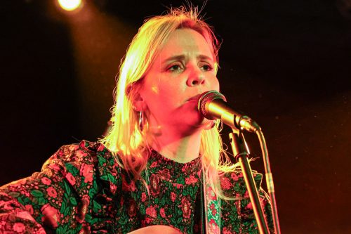 20260128 KelseyWaldon 0294