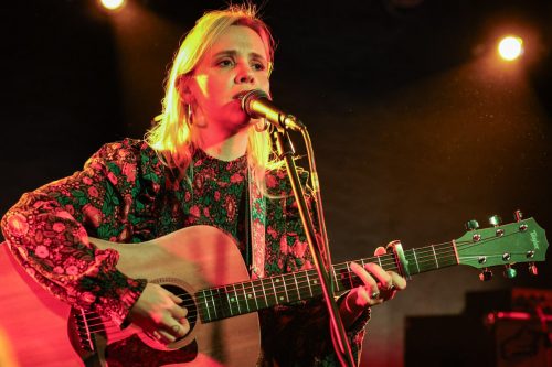 20260128 KelseyWaldon 0295