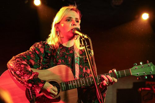 20260128 KelseyWaldon 0296