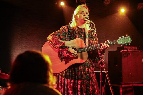 20260128 KelseyWaldon 0297