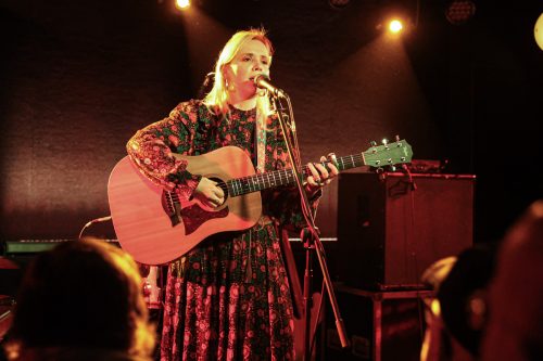 20260128 KelseyWaldon 0298