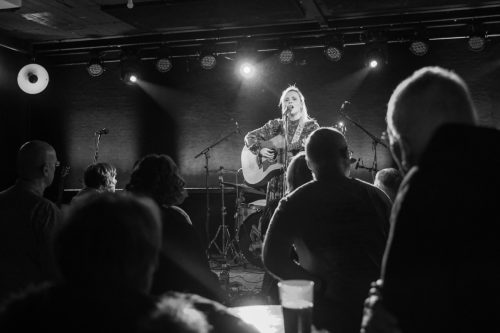 20260128 KelseyWaldon 0299