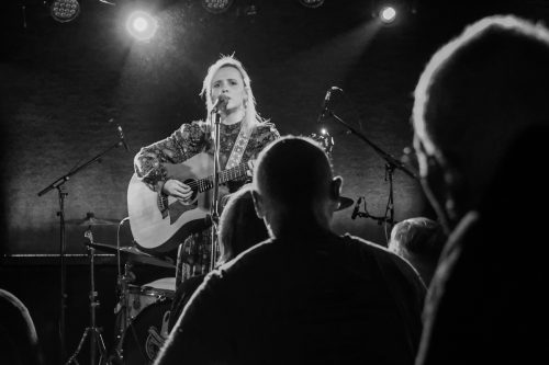 20260128 KelseyWaldon 0300