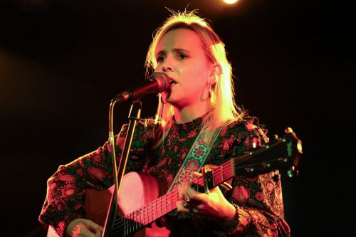 20260128 KelseyWaldon 0302