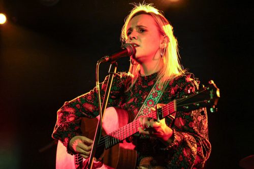 20260128 KelseyWaldon 0303