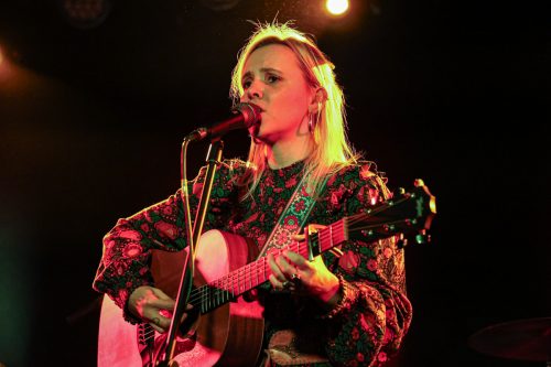 20260128 KelseyWaldon 0305