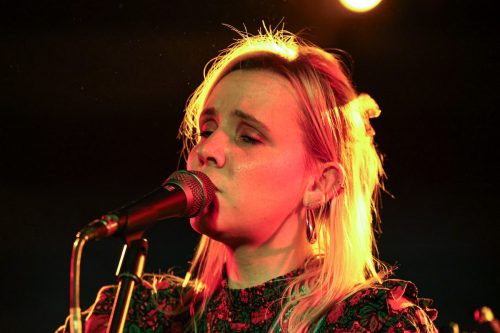 20260128 KelseyWaldon 0306