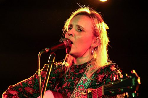 20260128 KelseyWaldon 0308