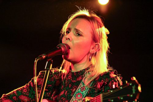 20260128 KelseyWaldon 0309