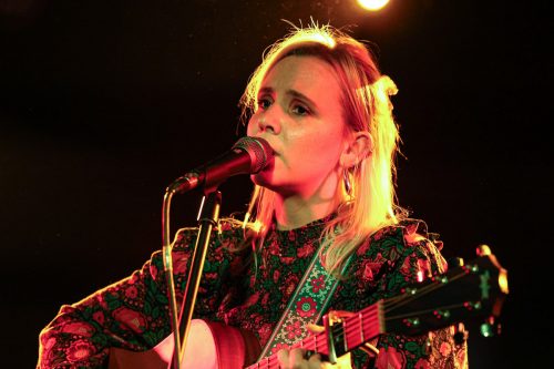 20260128 KelseyWaldon 0310