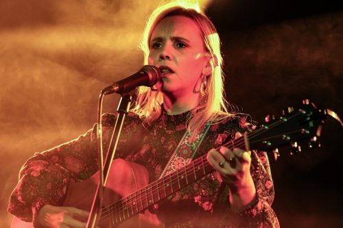 20260128 KelseyWaldon 0311