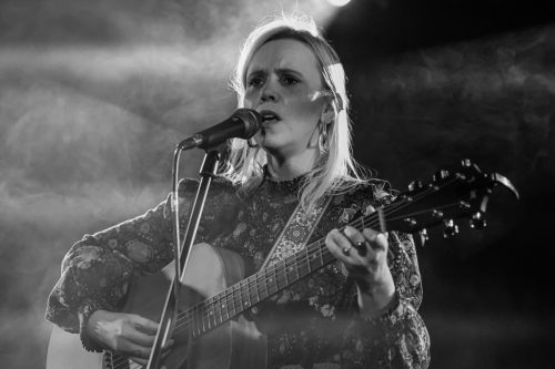 20260128 KelseyWaldon 0312