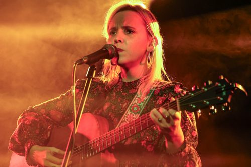 20260128 KelseyWaldon 0313