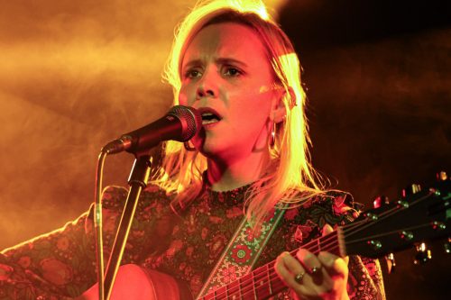 20260128 KelseyWaldon 0314