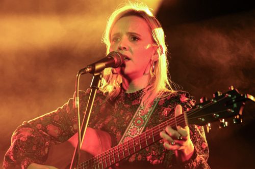 20260128 KelseyWaldon 0315