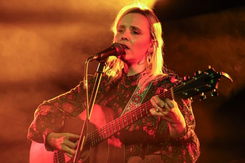 20260128 KelseyWaldon 0316