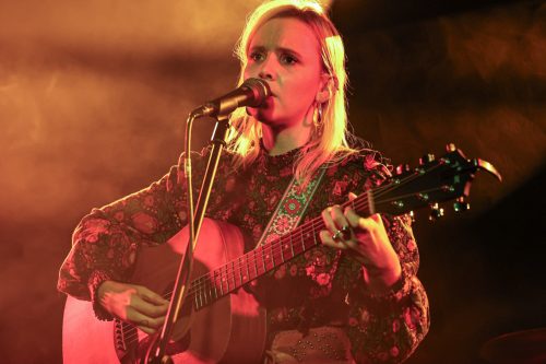 20260128 KelseyWaldon 0317