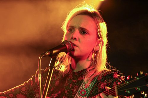 20260128 KelseyWaldon 0318