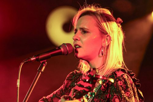 20260128 KelseyWaldon 0319