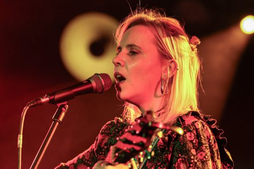 20260128 KelseyWaldon 0320