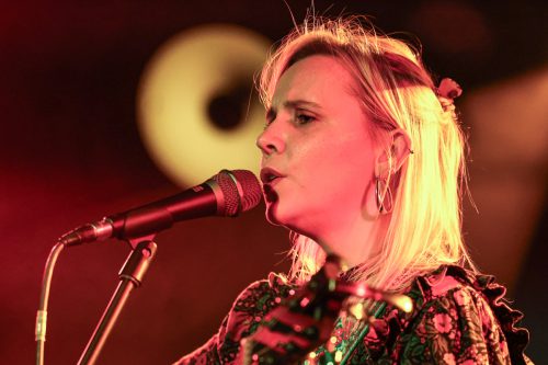 20260128 KelseyWaldon 0321