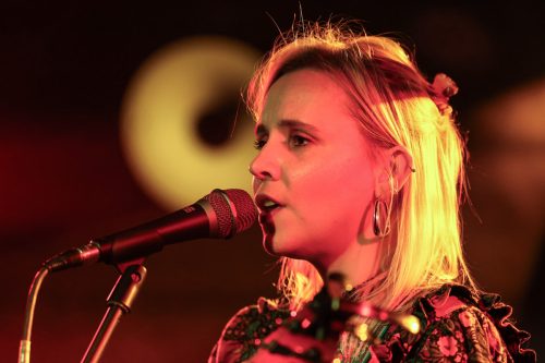 20260128 KelseyWaldon 0322