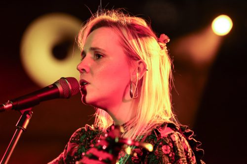 20260128 KelseyWaldon 0323