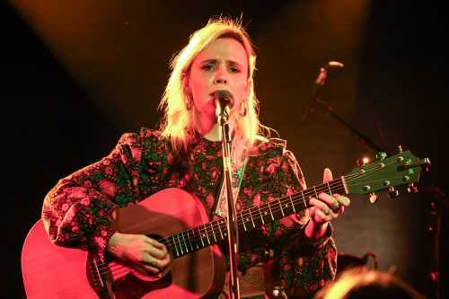 20260128 KelseyWaldon 0325