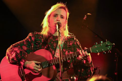 20260128 KelseyWaldon 0326