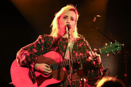 20260128 KelseyWaldon 0327