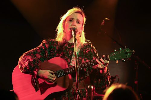 20260128 KelseyWaldon 0328