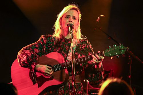 20260128 KelseyWaldon 0330