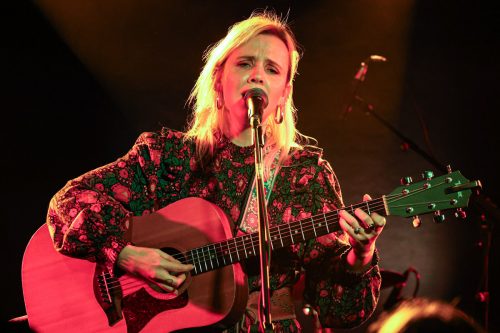 20260128 KelseyWaldon 0331