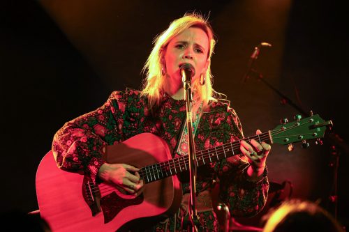 20260128 KelseyWaldon 0332