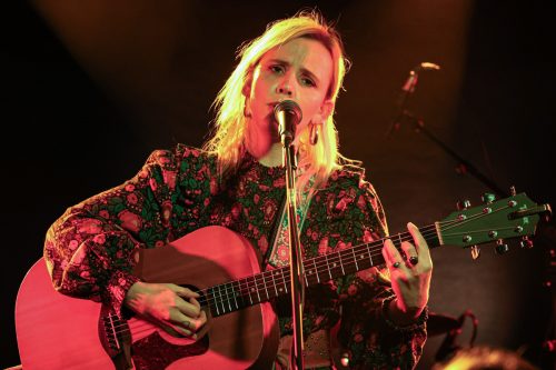 20260128 KelseyWaldon 0334