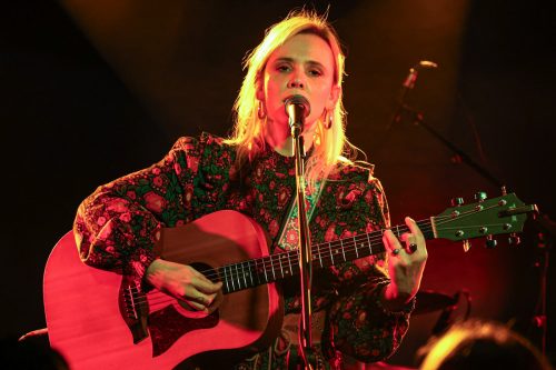 20260128 KelseyWaldon 0335