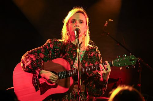 20260128 KelseyWaldon 0336