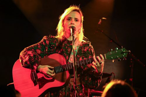 20260128 KelseyWaldon 0337