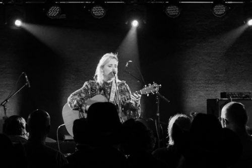 20260128 KelseyWaldon 0338