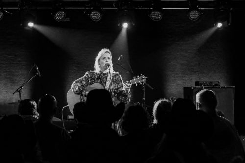 20260128 KelseyWaldon 0339