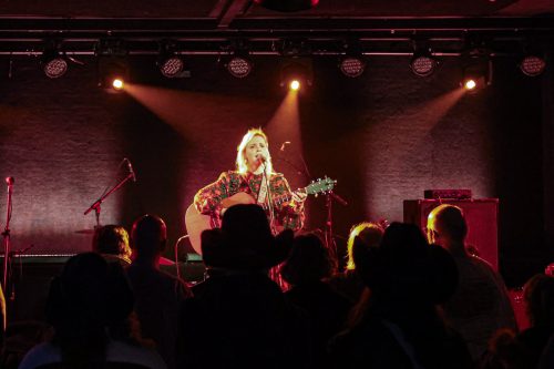 20260128 KelseyWaldon 0340