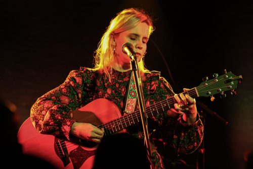 20260128 KelseyWaldon 0341