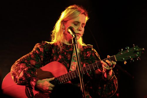 20260128 KelseyWaldon 0342