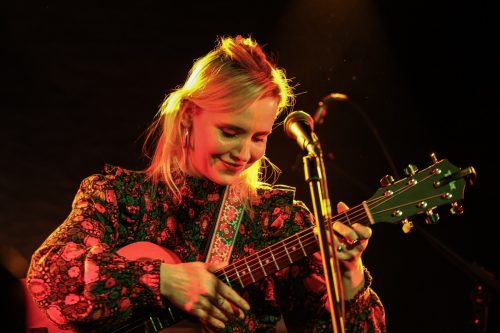 20260128 KelseyWaldon 0343