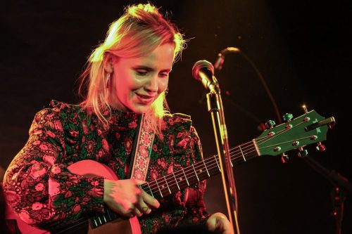 20260128 KelseyWaldon 0344