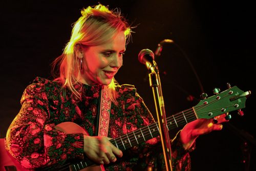 20260128 KelseyWaldon 0345