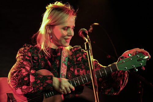 20260128 KelseyWaldon 0346