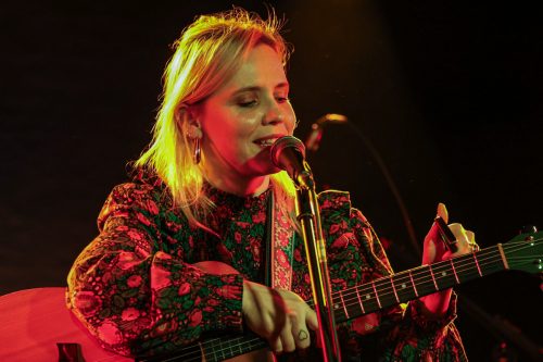 20260128 KelseyWaldon 0347