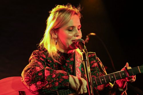 20260128 KelseyWaldon 0348